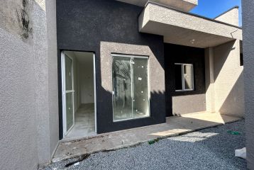 REF. 1114 - Casas Currais Avenida do Contorno
